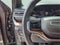 2024 Jeep Grand Wagoneer L Base