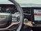 2024 Jeep Grand Wagoneer L Base