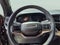 2024 Jeep Grand Wagoneer L Base