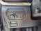2024 Jeep Grand Wagoneer L Base