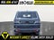 2024 Jeep Grand Wagoneer L Base