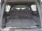 2024 Jeep Grand Wagoneer L Base