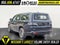 2024 Jeep Grand Wagoneer L Base