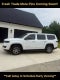 2023 Jeep Wagoneer Base