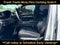 2023 Jeep Wagoneer Base