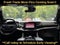 2023 Jeep Wagoneer Base