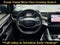 2023 Jeep Wagoneer Base