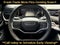 2023 Jeep Wagoneer Base