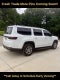 2023 Jeep Wagoneer Base