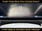 2023 Jeep Wagoneer Base