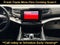 2023 Jeep Wagoneer Base