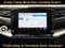 2023 Jeep Wagoneer Base