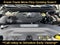 2023 Jeep Wagoneer Base