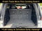 2023 Jeep Wagoneer Base