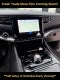 2023 Jeep Wagoneer Base