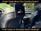 2023 Jeep Wagoneer Base