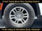 2023 Jeep Wagoneer Base