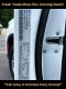 2023 Jeep Wagoneer Base