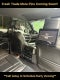 2023 Jeep Wagoneer Base