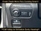 2023 Jeep Wagoneer Base