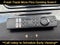 2023 Jeep Wagoneer Base