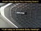 2023 Jeep Wagoneer Base