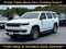 2023 Jeep Wagoneer Base
