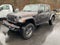 2024 Jeep Gladiator Mojave X