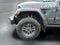 2024 Jeep Gladiator Mojave X