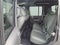 2024 Jeep Gladiator Mojave X