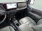 2024 Jeep Gladiator Mojave X