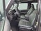 2024 Jeep Gladiator Mojave X