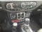2024 Jeep Gladiator Mojave X