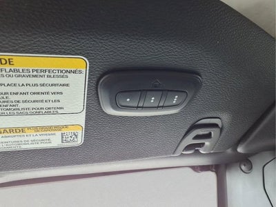 2024 Jeep Gladiator Mojave X