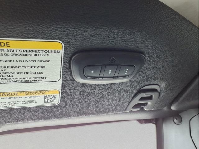 2024 Jeep Gladiator Mojave X