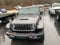 2024 Jeep Gladiator Mojave X