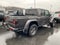2024 Jeep Gladiator Mojave X