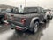 2024 Jeep Gladiator Mojave X