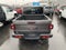 2024 Jeep Gladiator Mojave X
