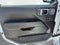 2025 Jeep Gladiator High Tide