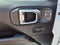 2025 Jeep Gladiator High Tide