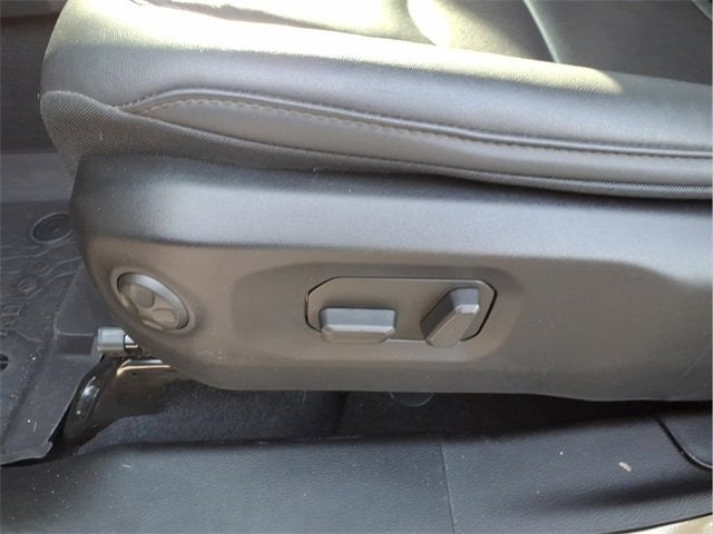 2025 Jeep Gladiator Rubicon X