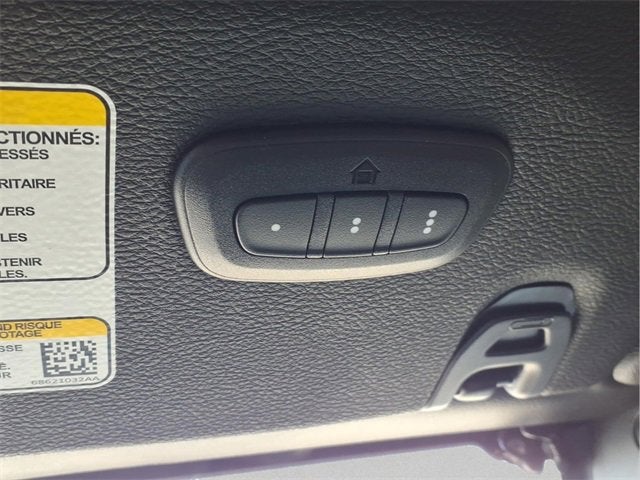 2025 Jeep Gladiator Rubicon X