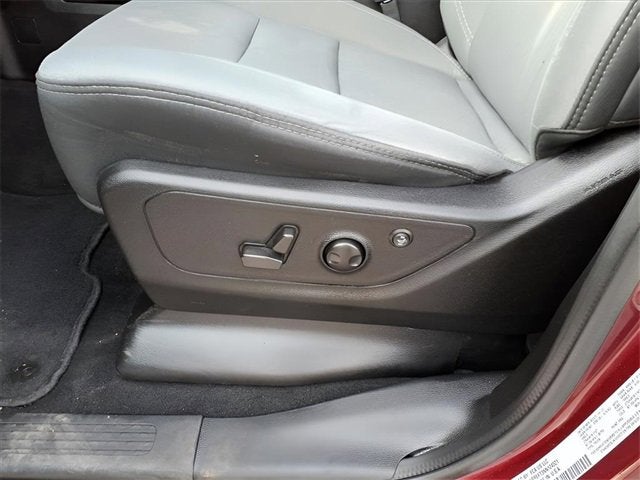 2022 RAM 1500 Lone Star