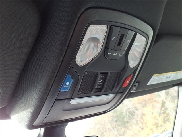 2022 RAM 1500 Lone Star