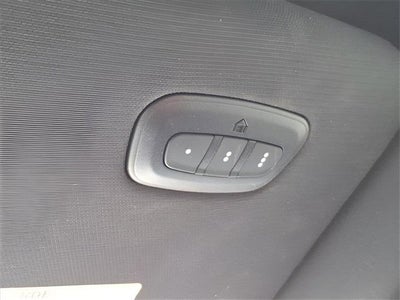 2022 RAM 1500 Lone Star