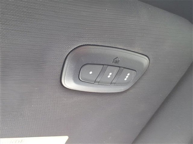 2022 RAM 1500 Lone Star