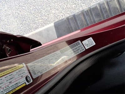 2022 RAM 1500 Lone Star