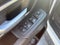 2021 RAM 1500 Lone Star