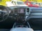 2021 RAM 1500 Lone Star